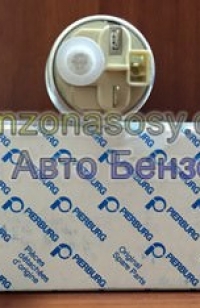 7.50007.50.0 Бензонасос BMW X5 E56, Land Rover Range Rover III