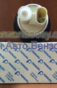 7.28217.50 Бензонасос Pierburg Bmw: Е46, E90, E39, E38, E53