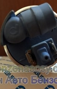 7.28222.00 Бензонасос  Pierburg Mercedes Benz A2034700694