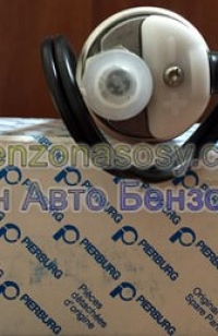 7.21810.50 Бензонасос Pierburg Mercedes Benz Klass C