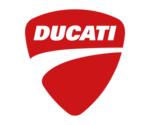 Ducati
