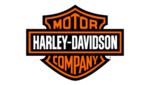 Harley-Davidson