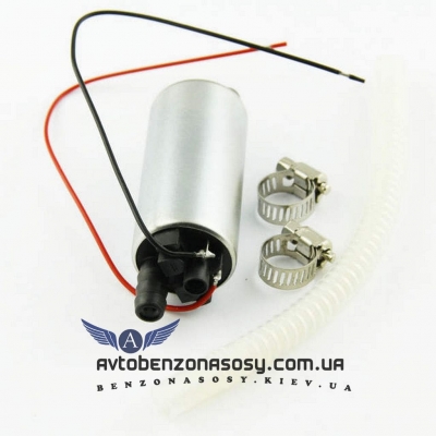 Бензонасос для мотоцикла KTM 90207088000 390 RC DUKE 390 200 RC DUKE 200 125 RC DUKE 125