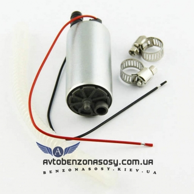 Бензонасос для мотоцикла KTM 90207088000 390 RC DUKE 390 200 RC DUKE 200 125 RC DUKE 125