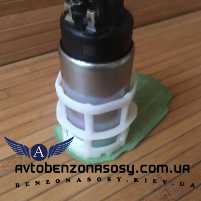 0580100027 0580100032 Ford Focus ST  2.0 Turbo/Ford Fiesta 2013-2018