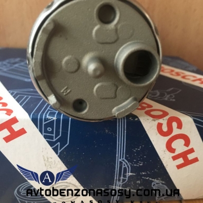 Бензонасос Bosch 0580107008  BMW