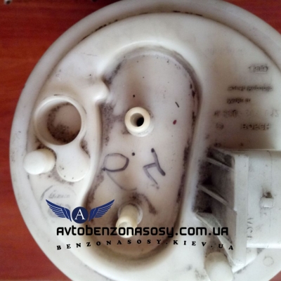 Модуль в сборе Alfa Romeo156 1.9D/2.4D 10.00-05.06 0580303012