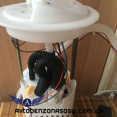 Бензонасос Bosch 0580314399 FORD KUGA I 2.5 02.08-11.12