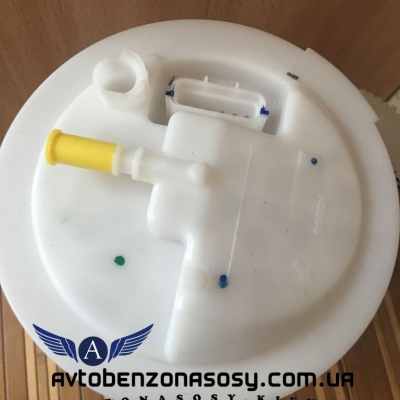 Бензонасос Bosch 0580314399 FORD KUGA I 2.5 02.08-11.12