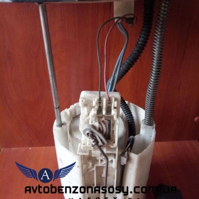 Модуль в сборе Mazda HX5 Mini Cooper One R50 R53 2.0 1019620740