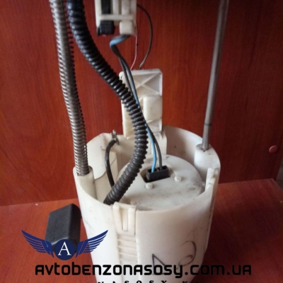 Модуль в сборе Mazda HX5 Mini Cooper One R50 R53 2.0 1019620740