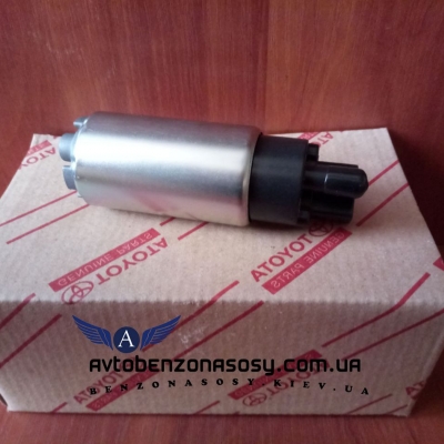 Модуль в сборе Mazda HX5 Mini Cooper One R50 R53 2.0 1019620740