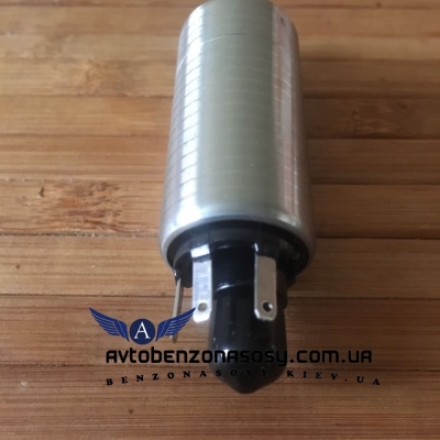 Электробензонасос для мотоциклаYAMAHA 2DP-E3907-00/54P-E3907-20/54P-E3907-10