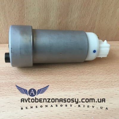 Бензонасос для мотоцикла BMW 16117159604 X3 2.5i 3.0i 2004-2011