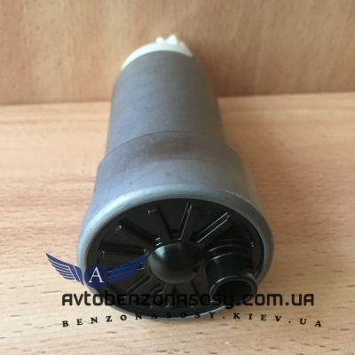 Бензонасос для мотоцикла BMW 16117159604 X3 2.5i 3.0i 2004-2011