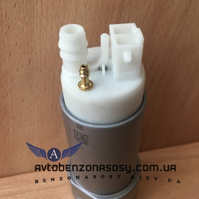 Бензонасос для мотоцикла Harley-Davidson   62908-08 61016-04B