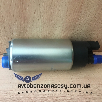 Бензонасос для мотоцикла для Yamaha VMX1700 Vmax 1700 XT660 XT660R XT660 XT660X XTZ1200