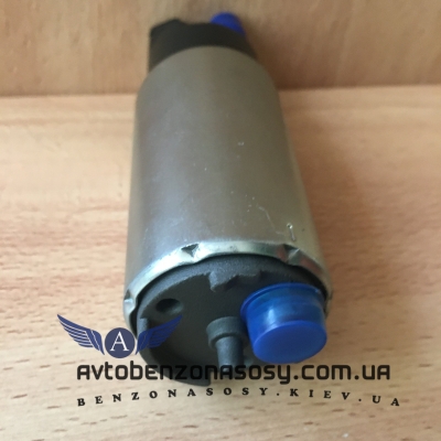 Бензонасос для мотоцикла для Yamaha VMX1700 Vmax 1700 XT660 XT660R XT660 XT660X XTZ1200