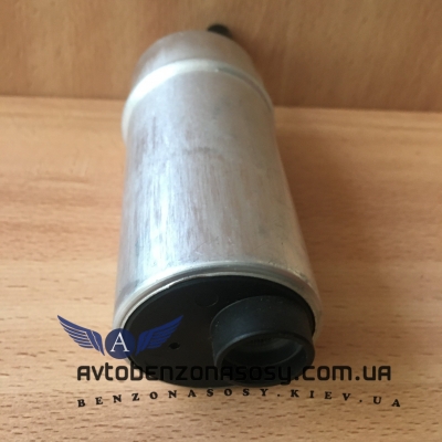 Бензиновый топливный насос для BMW R850 R850C R850R R1200C R1200CL R1100S