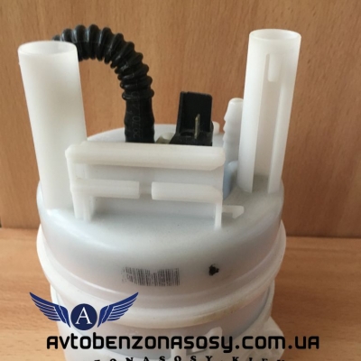 170403ZB0A Бензонасос Nissan  X-Trail T31,Qashqai 17040JD00A,702701150