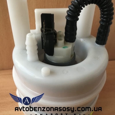 170403ZB0A Бензонасос Nissan  X-Trail T31,Qashqai 17040JD00A,702701150