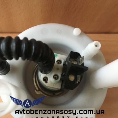 170403ZB0A Бензонасос Nissan  X-Trail T31,Qashqai 17040JD00A,702701150