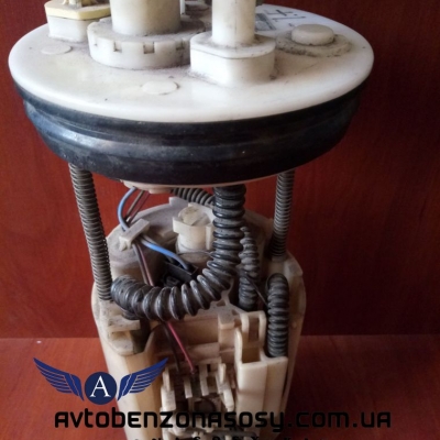 Модуль в сборе Honda Fit/Honda City/Honda Jazz 1019617330 17708-SAA-0031