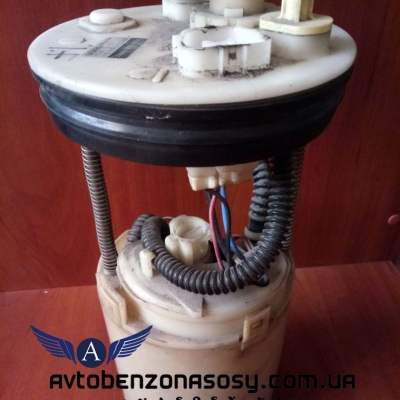 Модуль в сборе Honda Fit/Honda City/Honda Jazz 1019617330 17708-SAA-0031