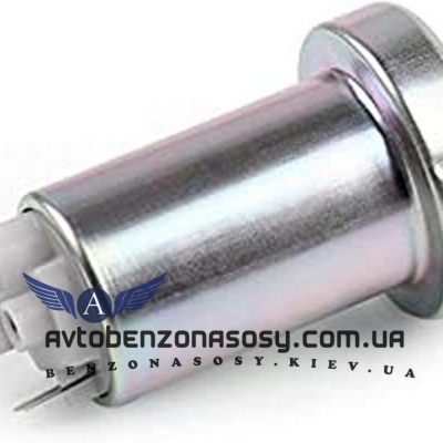Бензонасос для HONDA NSS250 Forza 250 MF10  NSS 250 16710-KVZ-630 16710-KVZ-631 16710GEZ640