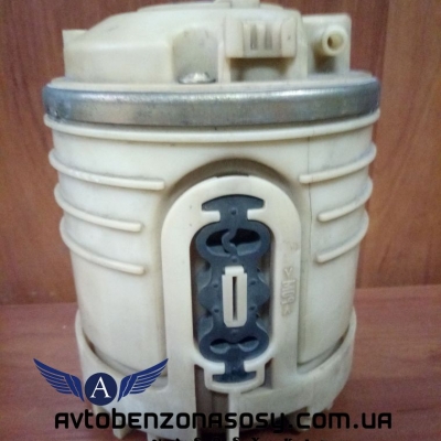 Топливный насос в сборе Ford,Seat,VW 1H0919651P