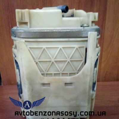 Топливный насос в сборе Ford,Seat,VW 1H0919651P