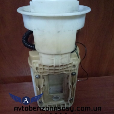 Топливный насос в сборе Audi,Seat,Skoda,VW1J0919051H