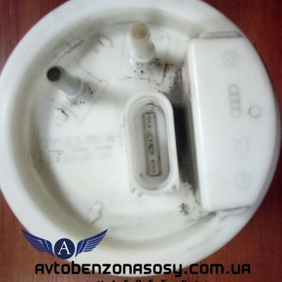 Топливный насос в сборе Audi,Seat,Skoda,VW1J0919051H