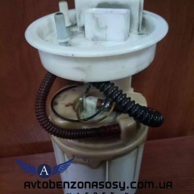 Топливный насос в сборе Audi,Seat,Skoda,VW1J0919051H