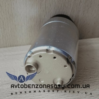 Бензонасос для мотоцикла Yamaha 1S3-13907-10-00 YXM700 Viking YFM550 YFM700