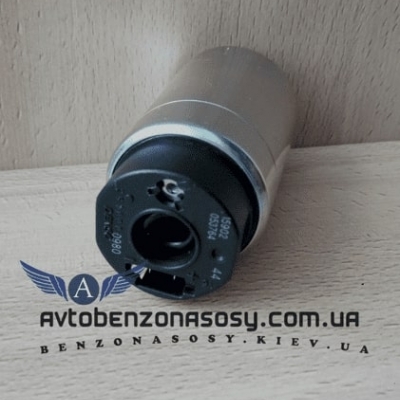 Бензонасос для Yamaha 5UX-13907-00  5YU-13907-00 2D1-13907-00  2D1-13907-20