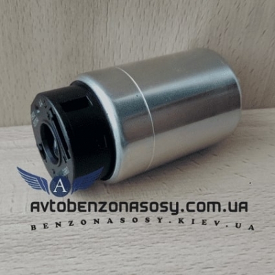 Бензонасос для мотоцикла Honda 16700-MFL-000 16700-MFL-003 16700-MFL-013 16700-MFJ-D02 CBR1000RR VFR1200F CBR600RR 16700-MGE-003
