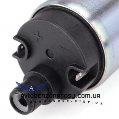 Бензонасос для мотоцикла Honda 16700-K04-934 NSS300 Forza 300 PCX150 MSX125 GROM 16700-KWN-711 16700-K26-B01 16700-K26-905