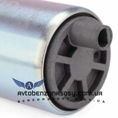 Бензонасос для мотоцикла Honda 16700-K04-934 NSS300 Forza 300 PCX150 MSX125 GROM 16700-KWN-711 16700-K26-B01 16700-K26-905