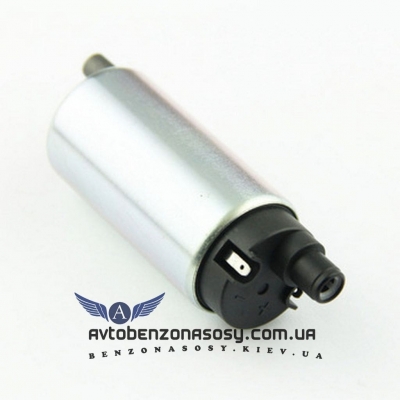 Бензонасос для мотоцикла Honda 16700-K04-934 NSS300 Forza 300 PCX150 MSX125 GROM 16700-KWN-711 16700-K26-B01 16700-K26-905