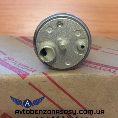 Бензонасос Toyota RAV4 III, Yaris  2322028260