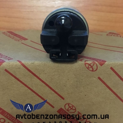 Бензонасос Toyota RAV4 III, Yaris  2322028260