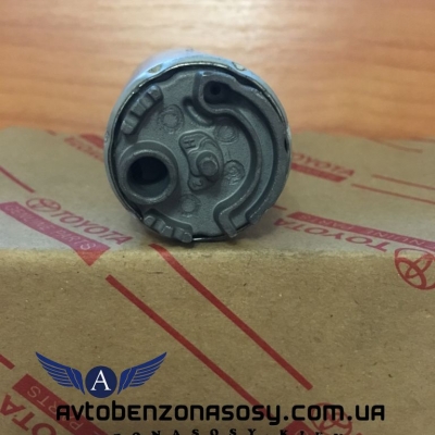 Топливный насос Denso 2322120030 23221-74090