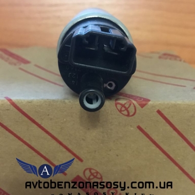Топливный насос Denso 2322120030 23221-74090