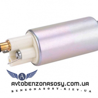Бензонасос для Buell S3 S3T XB12R XB12S XB12X XB12XT 1200 XB9R XB9S XB9SX 1000 S3 S3T XB9SX XB9 XB9S Lightning X1 1200