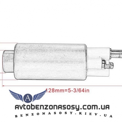 Бензонасос для Harley-Davidson 61342-95A ROAD KING CLASSIC FLHRCI FLHRI ELECTRA GLIDE ULTRA CLASSIC FLHTCUI 14506134295A