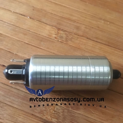 Электробензонасос для мотоциклаYAMAHA 2DP-E3907-00/54P-E3907-20/54P-E3907-10