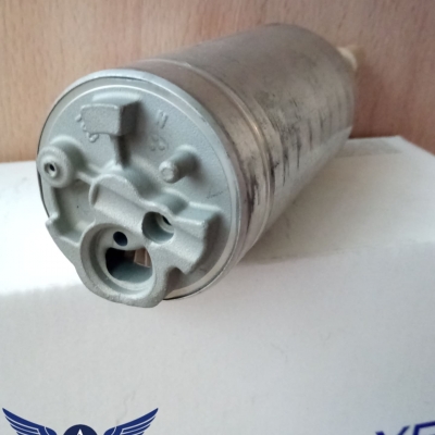Бензонасос BMW 7 16117217261 A2C53343541Z