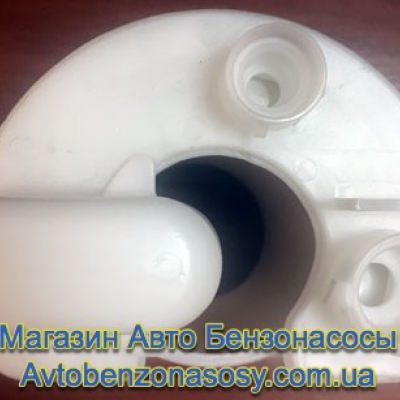 Топливный фильтр KIA Carens; Hyundai Elantra