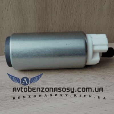 Бензонасос для мотоцикла Honda 16700-KFK-631 16700-MEW-D41 16700-MGC-J82 16700-MGJ-D02 16700-MFN-D01 16700-MFG-D02